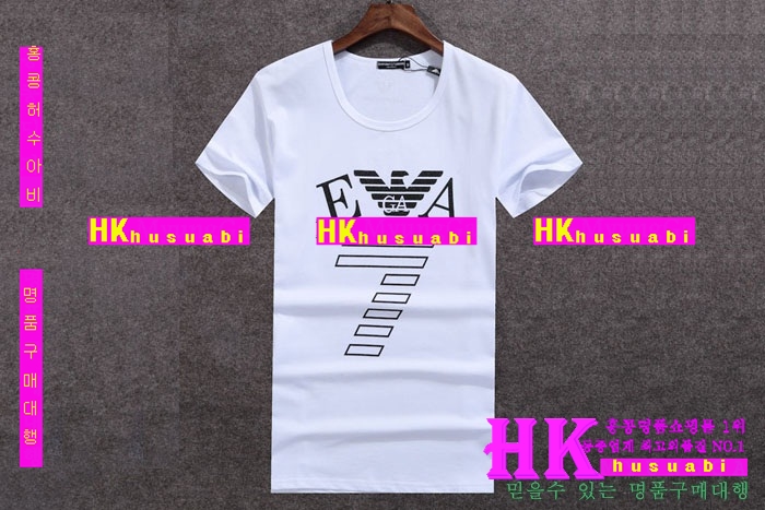 �˸��� ����Ƽ 2016�Ż� am1054-1