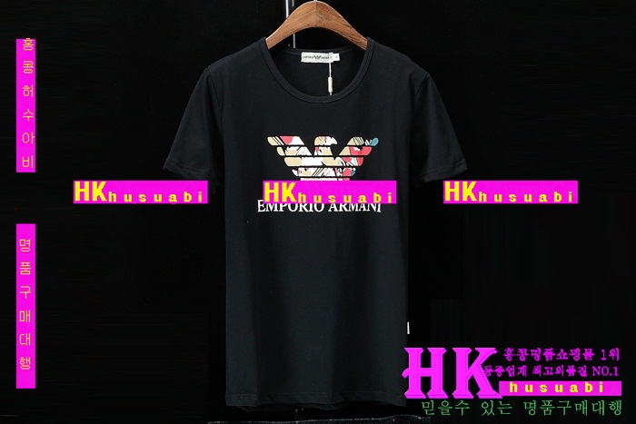 �˸��� ����Ƽ 2016�Ż� am1054-13