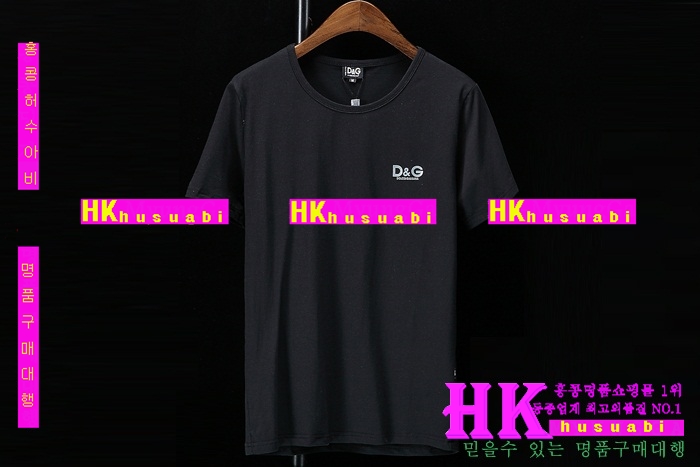 ��ü�ذ��ٳ� ����Ƽ 2016�Ż� dg1057-2