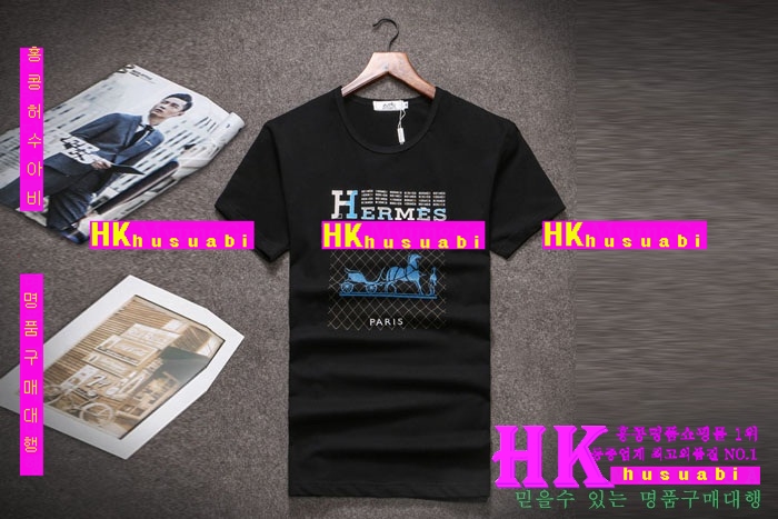 �����޽� ����Ƽ 2016�Ż� he1059-2