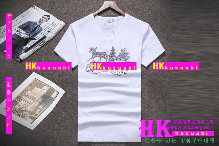 �����޽� ����Ƽ 2016�Ż� he1059-5