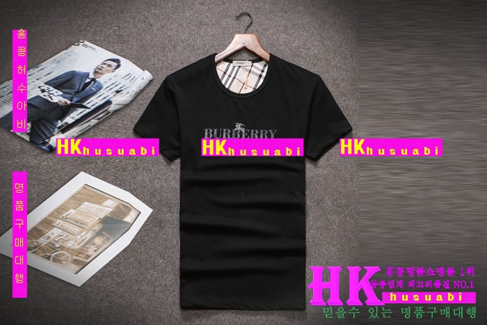 ������ ����Ƽ 2016�Ż� bu11189-1