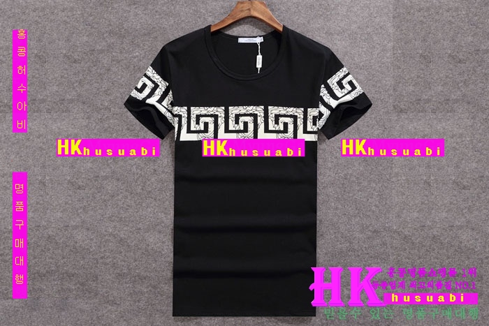 ������ü ����Ƽ 2016�Ż� ve1044-3