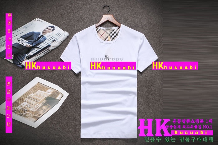 ������ ����Ƽ 2016�Ż� bu11189-2