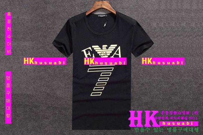 �˸��� ����Ƽ 2016�Ż� am1054-3