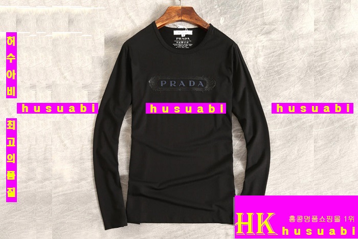 ����� ����Ƽ �Ż� PR99996-3