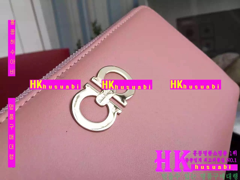 �ڹ̷��ޡ� NEW �䷹���� �Ż� ������ ������ PE170509-1