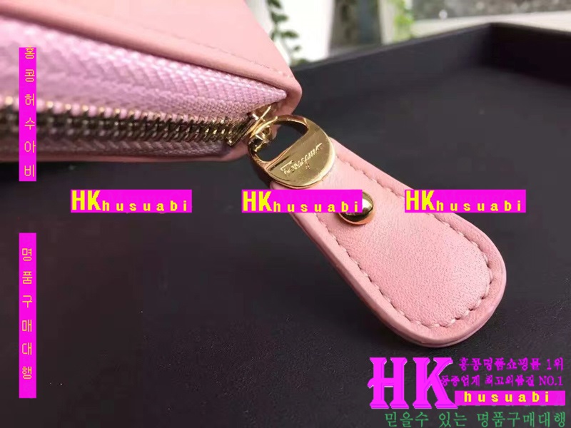 �ڹ̷��ޡ� NEW �䷹���� �Ż� ������ ������ PE170509-1