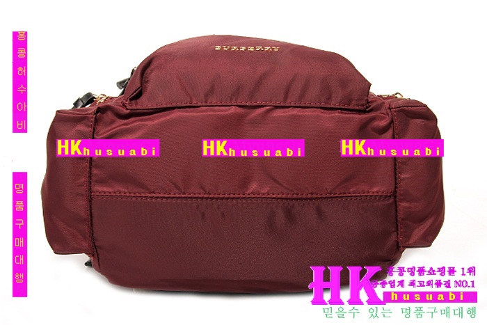 ������ ���� ���� 16ss �Ż� b54971-3