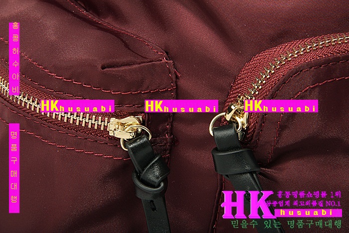 ������ ���� ���� 16ss �Ż� b54971-3