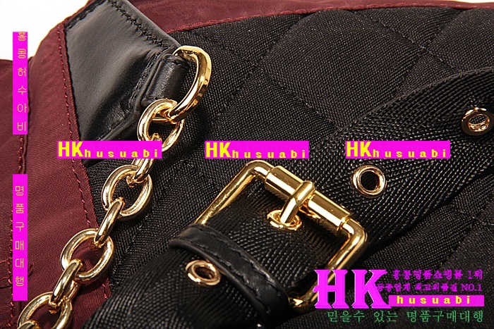 ������ ���� ���� 16ss �Ż� b54971-3