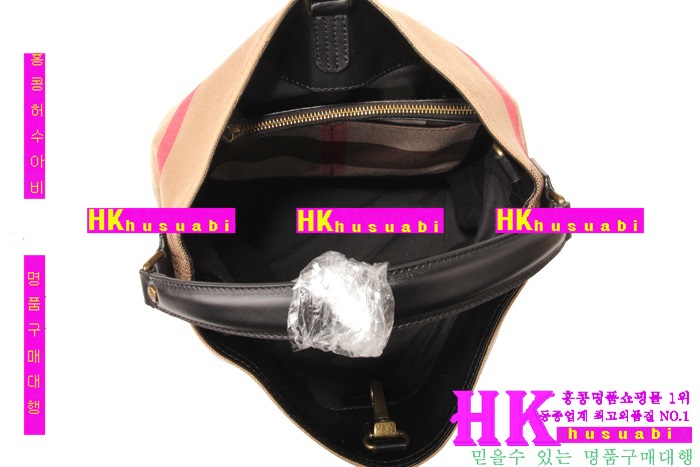 õ���� ���������� ������ ȣ���� 5821-3