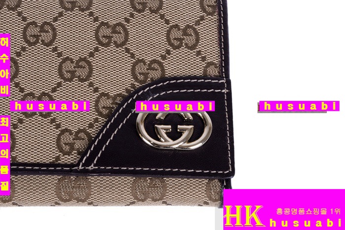 ���� ������ 2165889