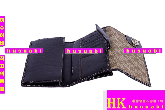 ���� ������ 2165889