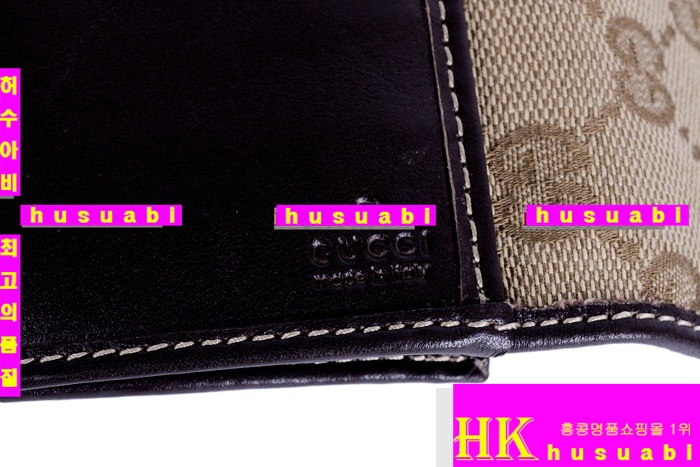 ���� ������ 2165889