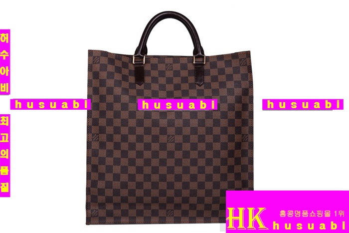 ���̺��� �ٹ̿� ĵ���� ��ܶ� N51140