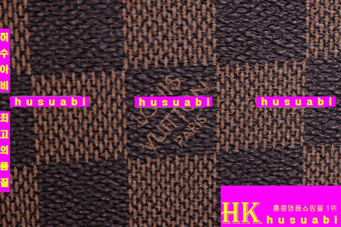 ���̺��� �ٹ̿� ĵ���� ��ܶ� N51140