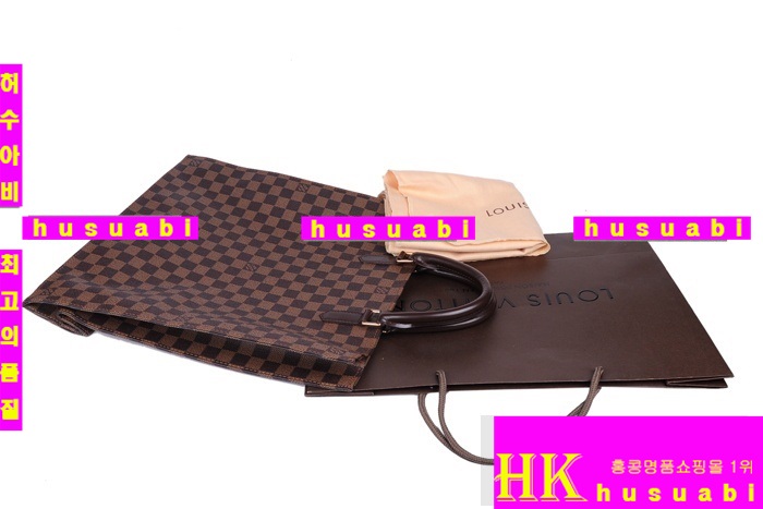 ���̺��� �ٹ̿� ĵ���� ��ܶ� N51140