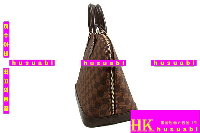 ���̺��� �ٹ̿� �˸� ��Ʈ�� N51131