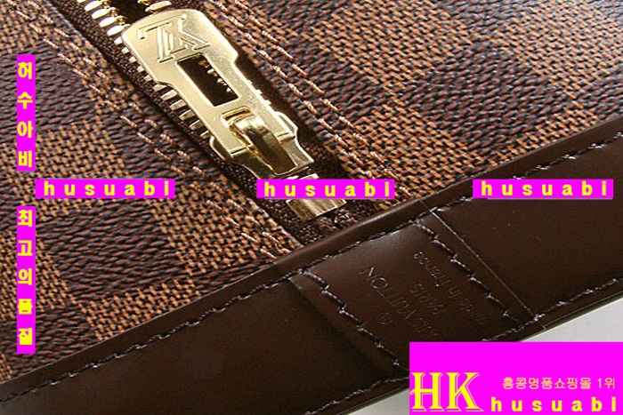 ���̺��� �ٹ̿� �˸� ��Ʈ�� N51131