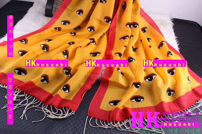 2016NEW ���� �Ż� ��ī�� KEN17352-2