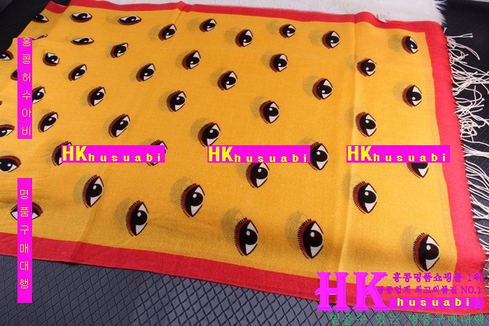 2016NEW ���� �Ż� ��ī�� KEN17352-2