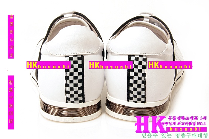 ���̺��� ����Ŀ�� 2016�Ż� L10225