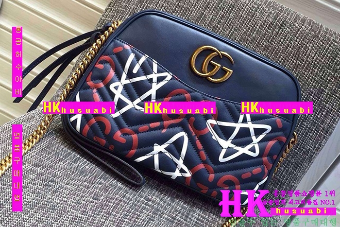 ���� ü�ι� 2016�Ż� G-85297-3