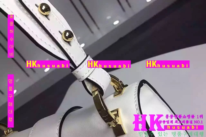 ����� ũ�ν��� 2016�� �Ż� P65852-5