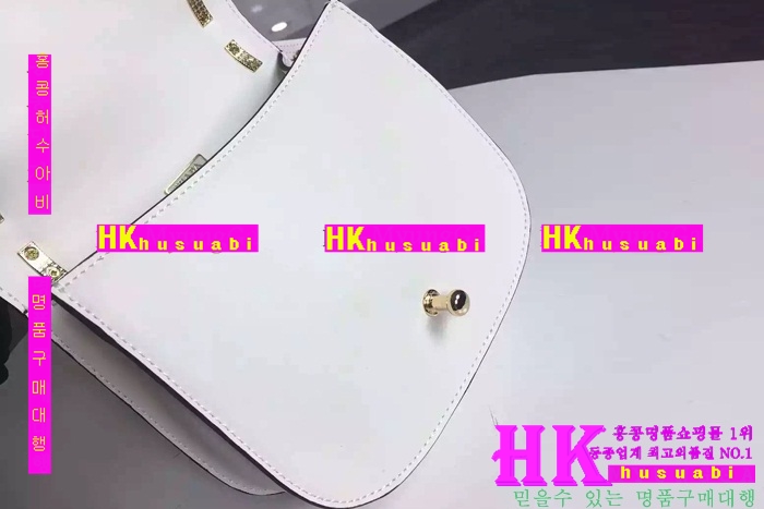 ����� ũ�ν��� 2016�� �Ż� P65852-5