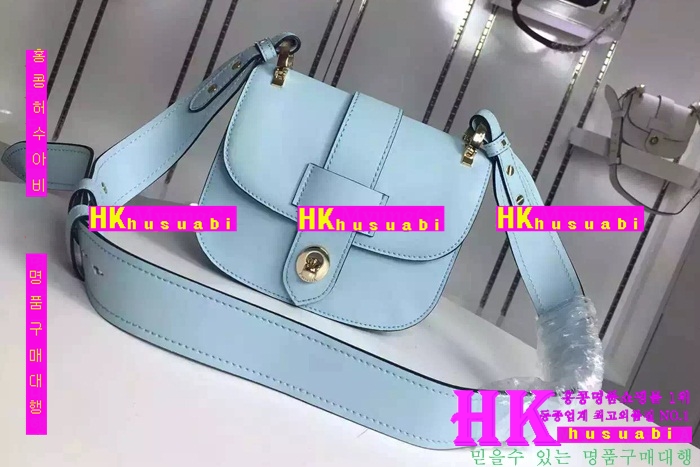 ����� ũ�ν��� 2016�� �Ż� P65852-6