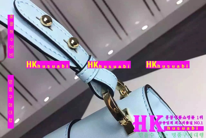 ����� ũ�ν��� 2016�� �Ż� P65852-6