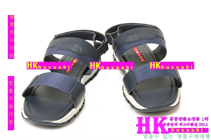 ����� ������ ���� 2016�Ż� P80563-2