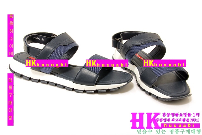 ����� ������ ���� 2016�Ż� P80563-2