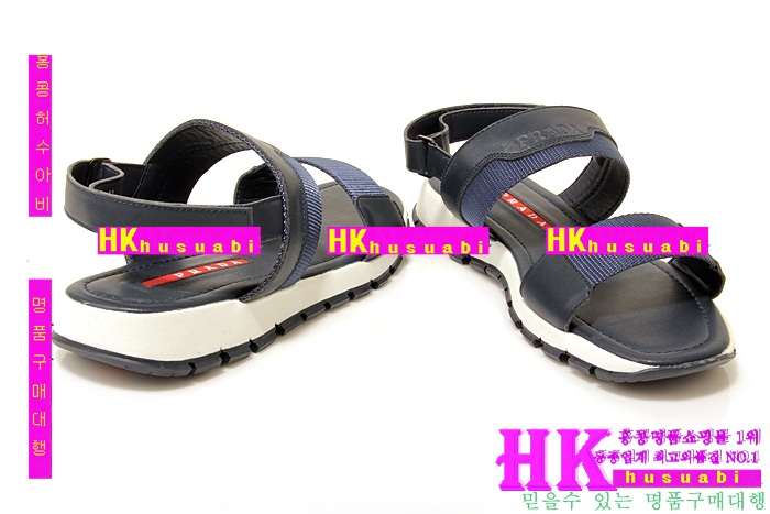 ����� ������ ���� 2016�Ż� P80563-2