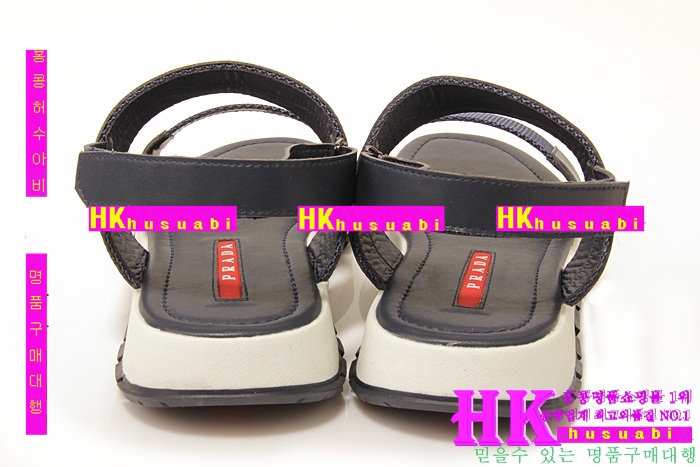 ����� ������ ���� 2016�Ż� P80563-2