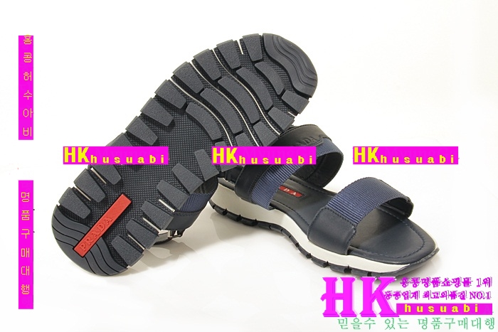 ����� ������ ���� 2016�Ż� P80563-2