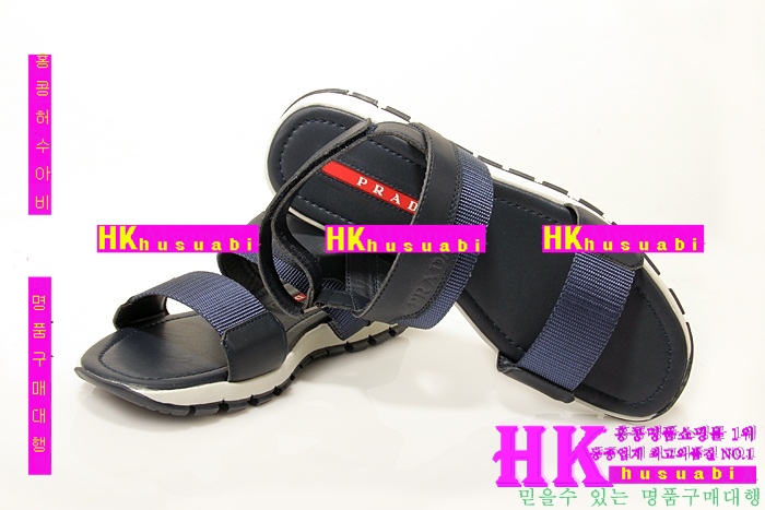 ����� ������ ���� 2016�Ż� P80563-2