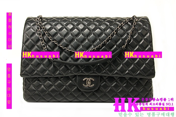 ���� ī����Ų ü�� ũ�ν��� �Ż� C-88286-2