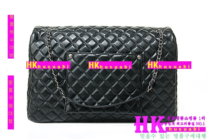 ���� ī����Ų ü�� ũ�ν��� �Ż� C-88286-2