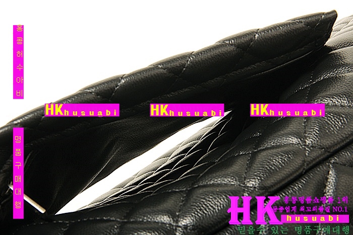 ���� ī����Ų ü�� ũ�ν��� �Ż� C-88286-2