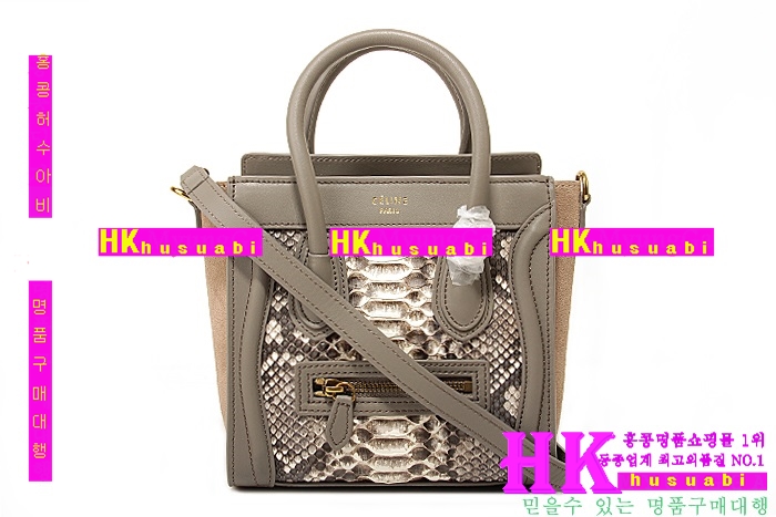 2016�� �Ż� ������ �������� �̴���Ʈ�� SL4350-3