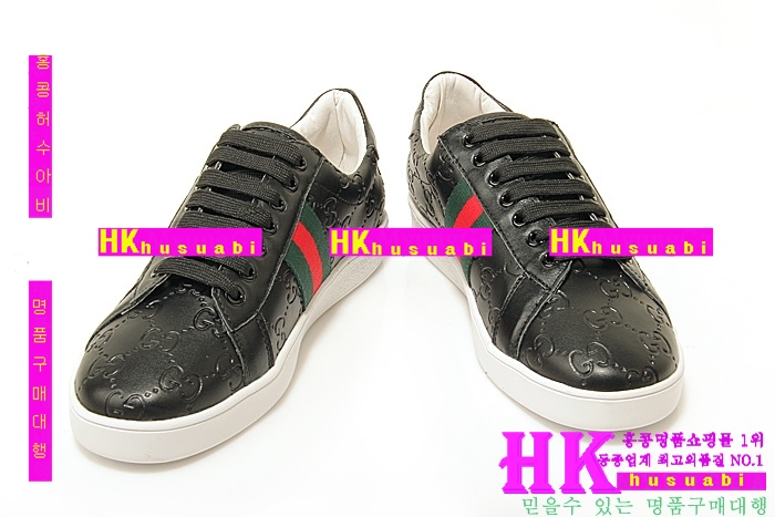 ���� ����Ŀ�� 2016NEW G-78426-1