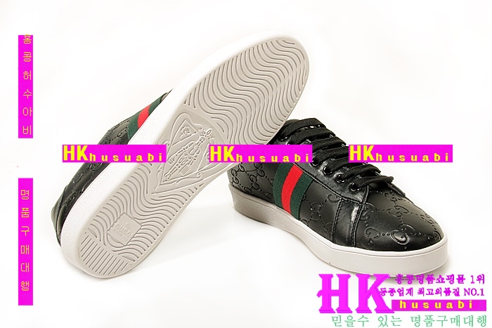 ���� ����Ŀ�� 2016NEW G-78426-1