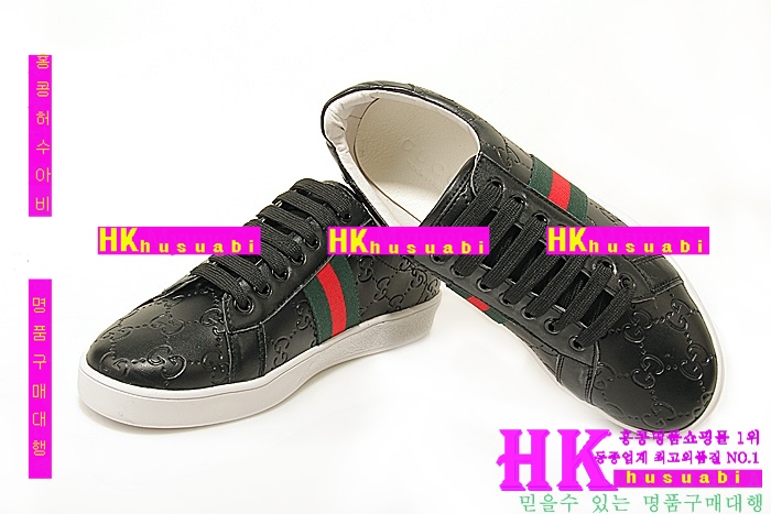 ���� ����Ŀ�� 2016NEW G-78426-1