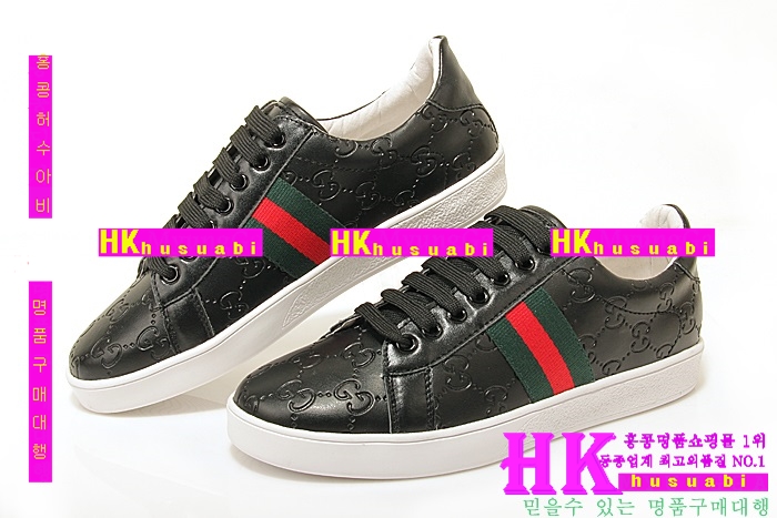 ���� ����Ŀ�� 2016NEW G-78426-1