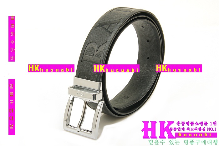 ����� ��Ʈ �Ż�PH678-4