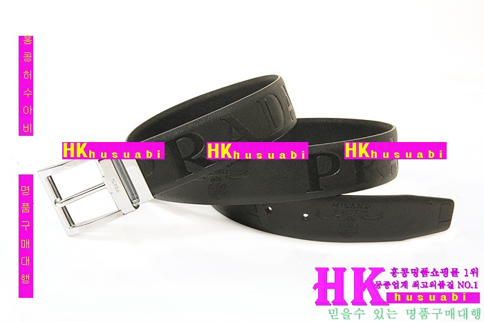 ����� ��Ʈ �Ż�PH678-4