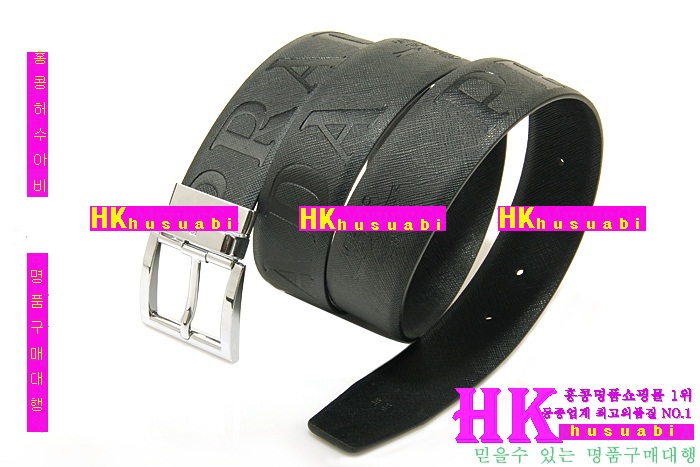 ����� ��Ʈ �Ż�PH678-4