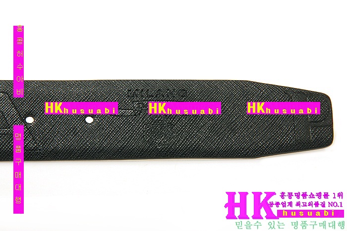 ����� ��Ʈ �Ż�PH678-4